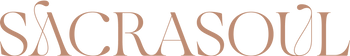 Sacrasoul