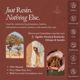 Mirra