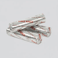 Quick Lighting Charcoal