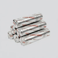 Quick Lighting Charcoal