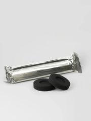 Charcoal + Mica Bundle